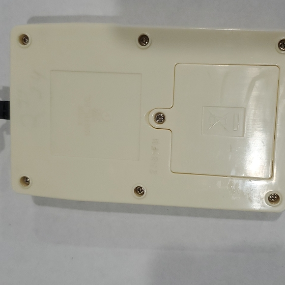 2005 Mattel Plug and Play Baseball basketball and football - Picture 3 of 4